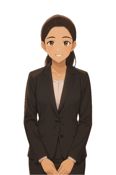 Portrait placeholder